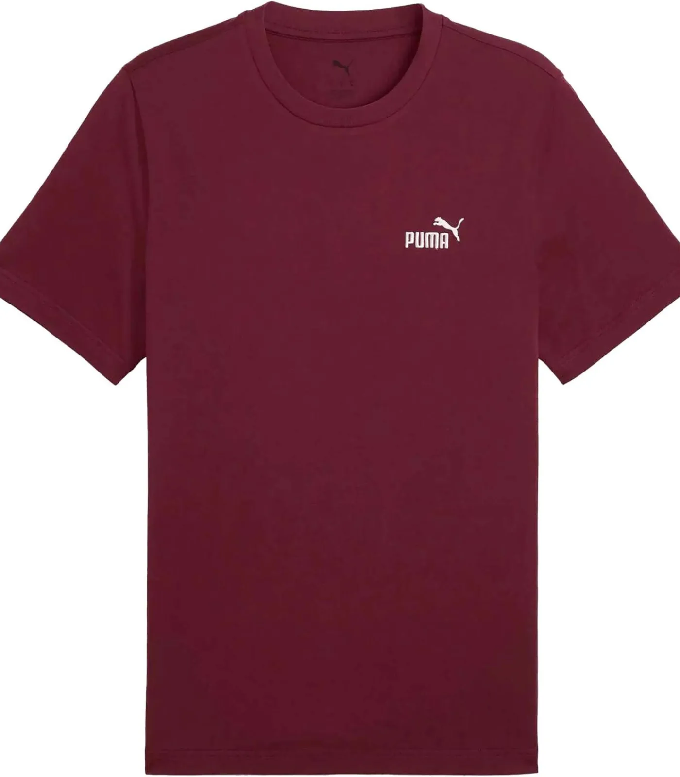 Discount Ess Small No. 1 Logo Tee (S) Heren T-Shirts & Polo's