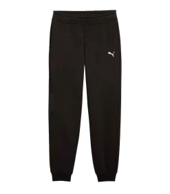 Kinderen PUMA Ess Sweatpants Cl Fl G
