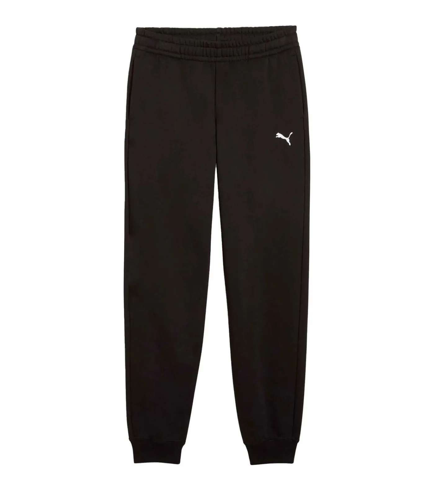 Kinderen PUMA Ess Sweatpants Cl Fl G