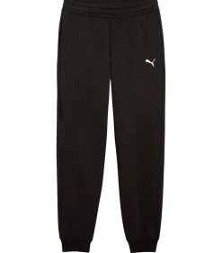 Kinderen PUMA Ess Sweatpants Cl Fl G