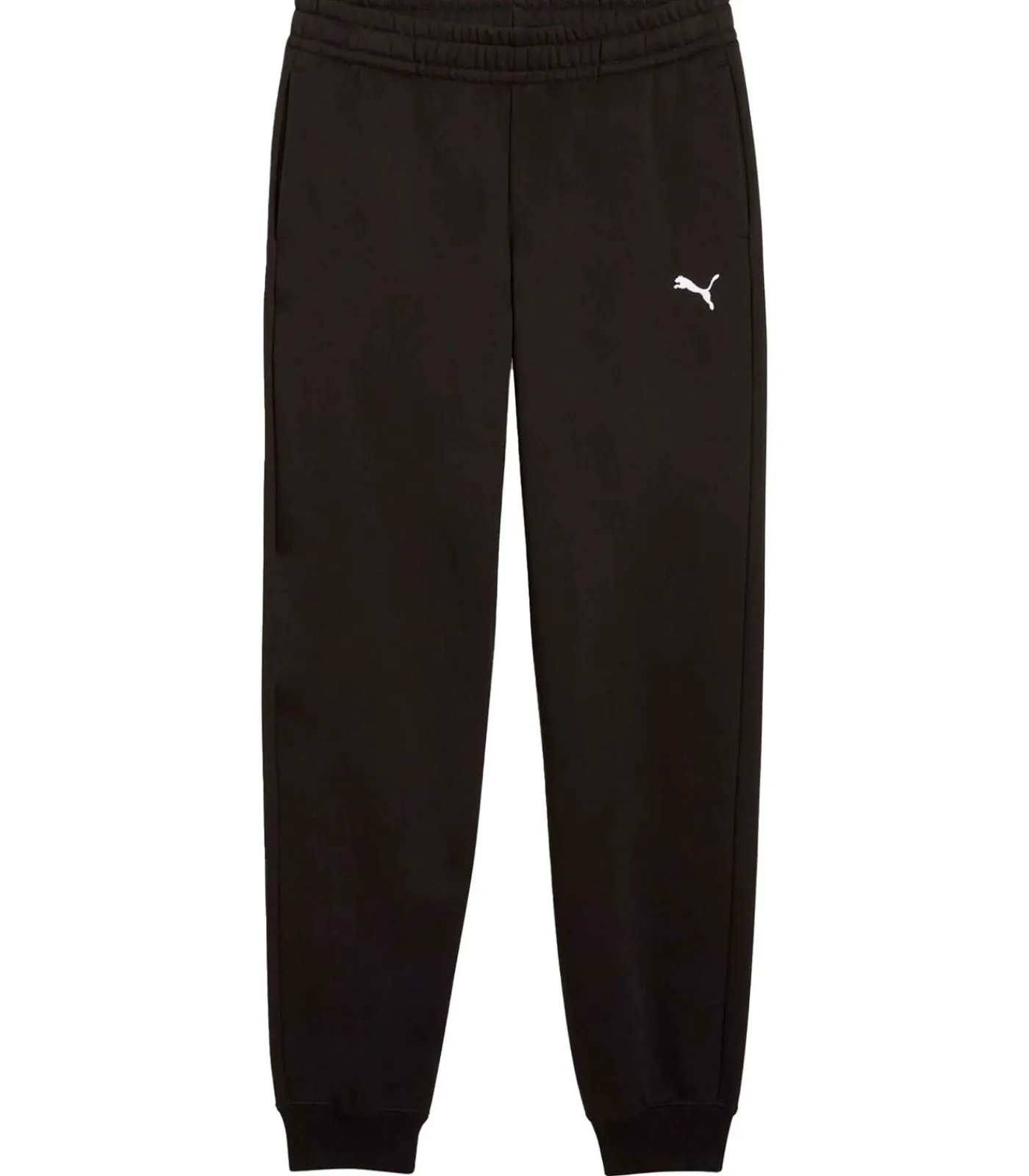 Kinderen PUMA Ess Sweatpants Cl Fl G