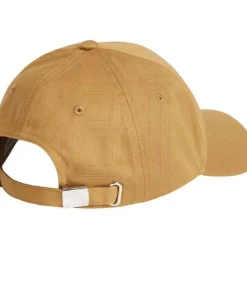 Discount ESSENTIAL - Baseball Pet - Bruin DAMES Hoeden & Petten