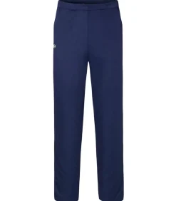 Heren Karlowsky ESSENTIAL - Broek - Marineblauw