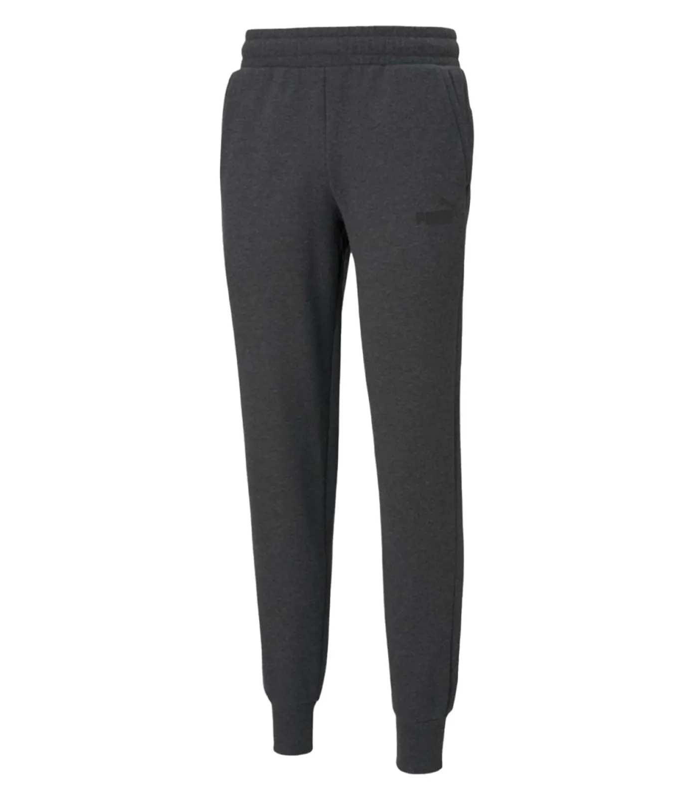 Best ESSENTIAL - Joggingbroek - Grijs Heren Sportkledij