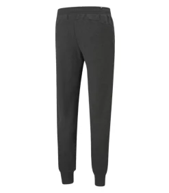 Best ESSENTIAL - Joggingbroek - Grijs Heren Sportkledij