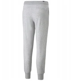 Best ESSENTIAL - Joggingbroek - Grijs DAMES Sportkledij