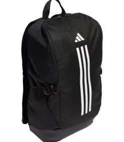 Adidas ESSENTIAL - Rugzak - Zwart