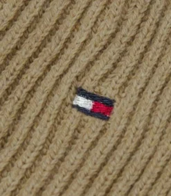 New ESSENTIAL - Sjaal - Heren Sjaals