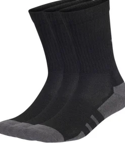 Clearance ESSENTIAL - Sokken - Zwart Heren Sokken