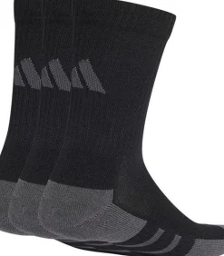 Clearance ESSENTIAL - Sokken - Zwart Heren Sokken