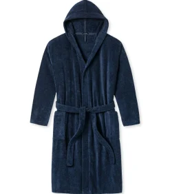 Hot Essentials - badjas Heren Badjassen