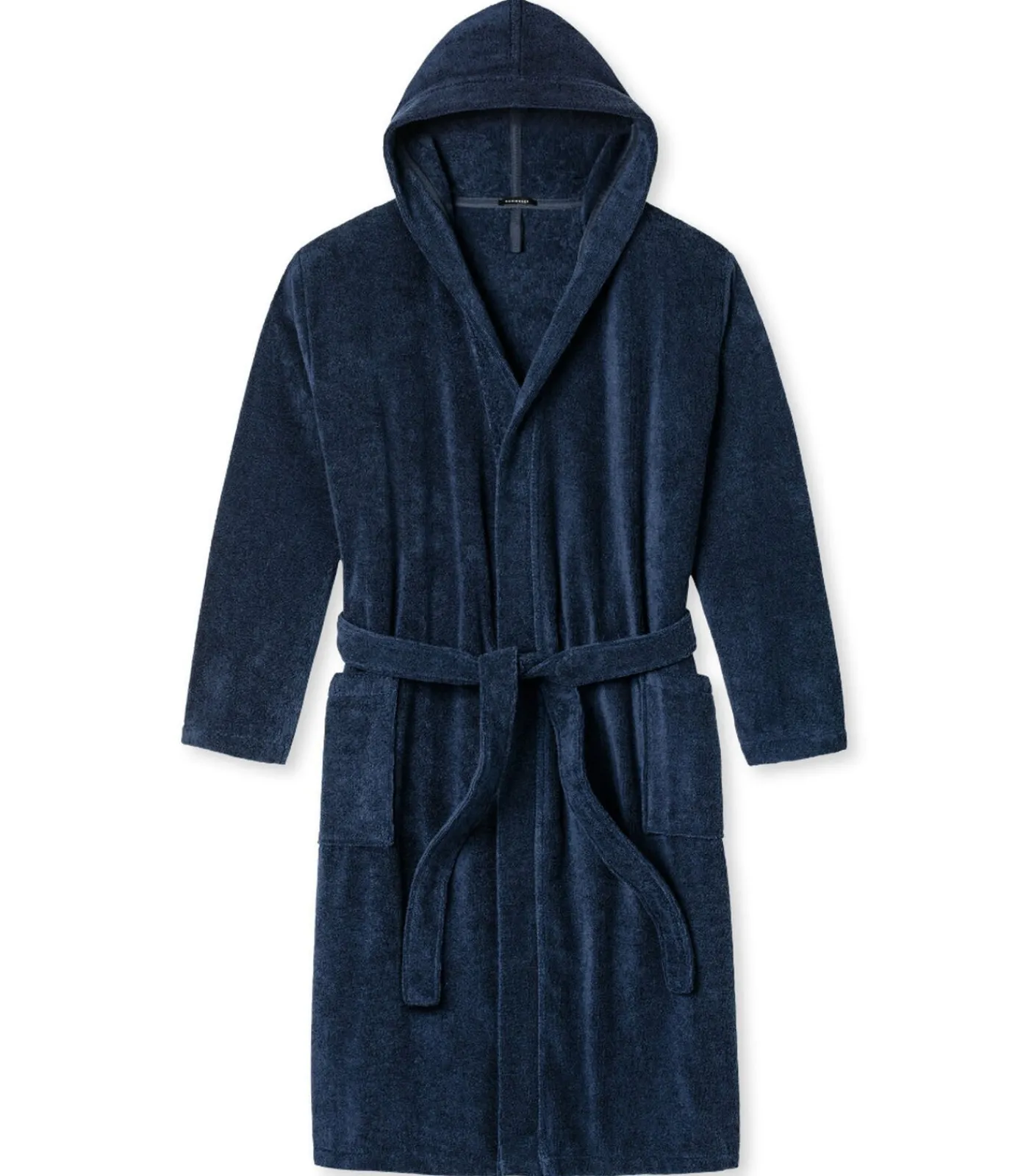 Hot Essentials - badjas Heren Badjassen