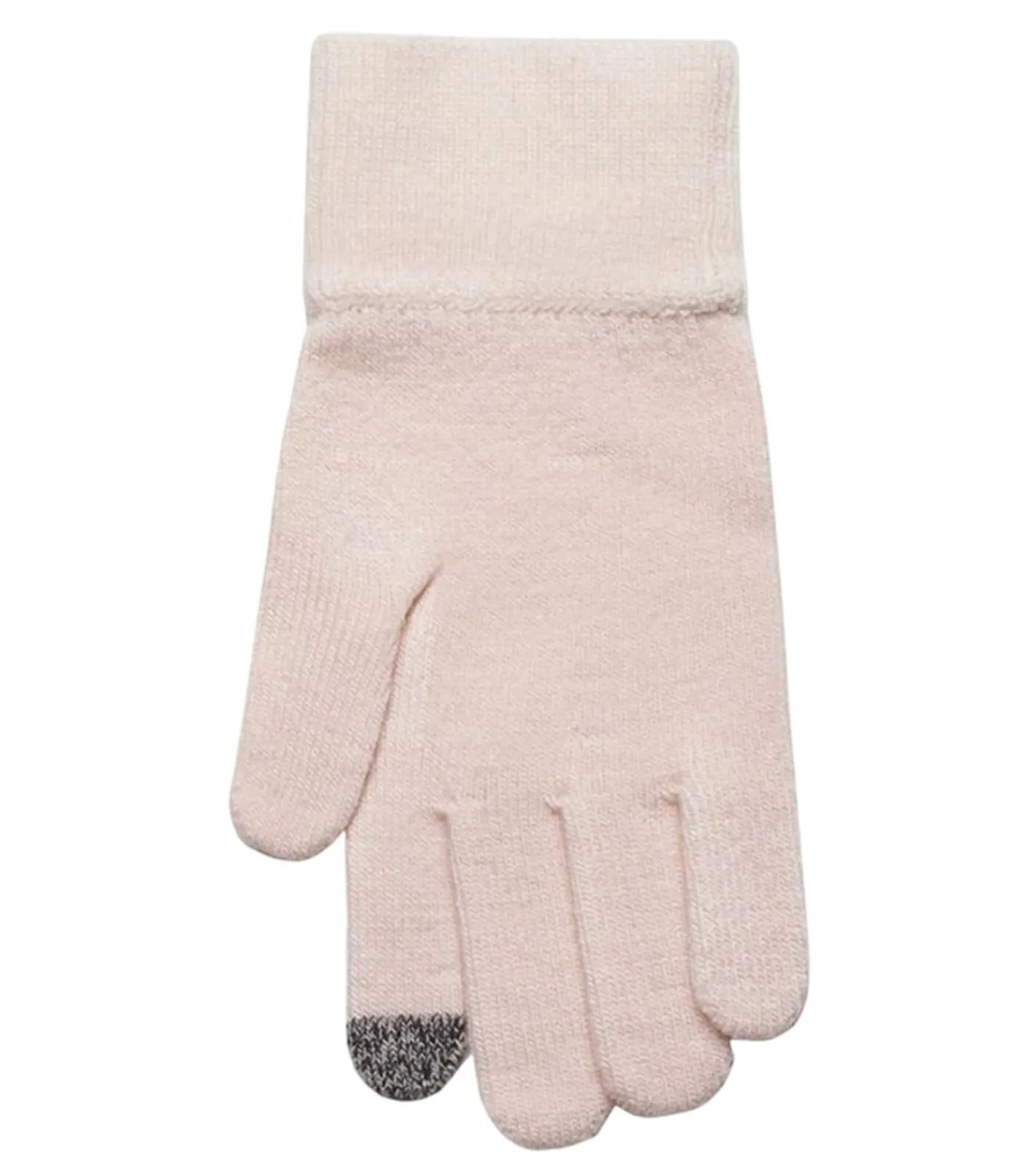 Online ESSENTIALS - Handschoenen - Roze DAMES Handschoenen