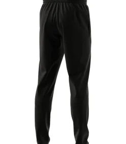 Sale ESSENTIALS - Joggingbroek - Zwart Heren Sportkledij
