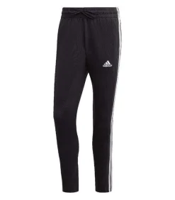 Best ESSENTIALS - Joggingbroek - Zwart Heren Sportkledij