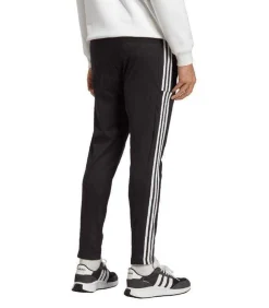 Best ESSENTIALS - Joggingbroek - Zwart Heren Sportkledij