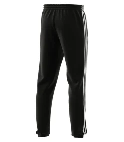 Online ESSENTIALS - Joggingbroek - Zwart Heren Sportkledij