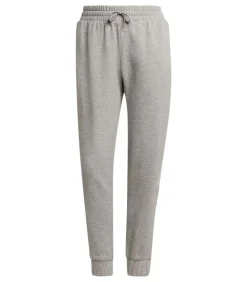 DAMES Adidas ESSENTIALS - Joggingbroek - Grijs