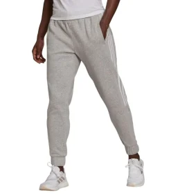 DAMES Adidas ESSENTIALS - Joggingbroek - Grijs