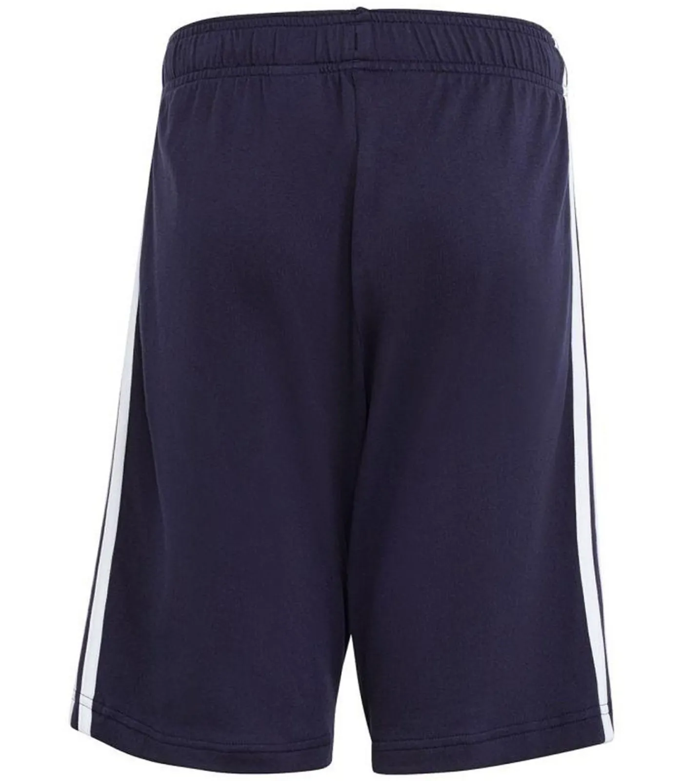 Online ESSENTIALS - Korte Broek - Marineblauw Kinderen Shorts & Broeken