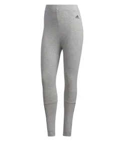 Online ESSENTIALS - Leggings - Grijs DAMES Broeken & Shorts