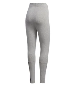 Online ESSENTIALS - Leggings - Grijs DAMES Broeken & Shorts