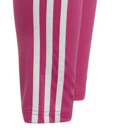 Online ESSENTIALS - Leggings - Roze Kinderen Shorts & Broeken