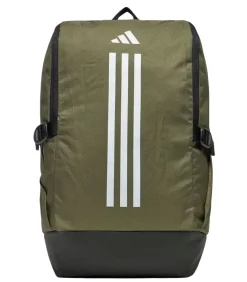 Hot ESSENTIALS - Rugzak - Groen Reistassen