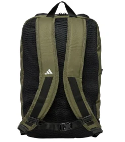 Hot ESSENTIALS - Rugzak - Groen Reistassen