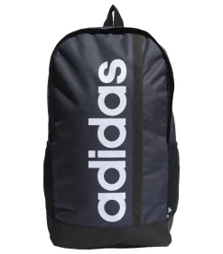 Adidas ESSENTIALS LINEAR - Rugzak - Marineblauw