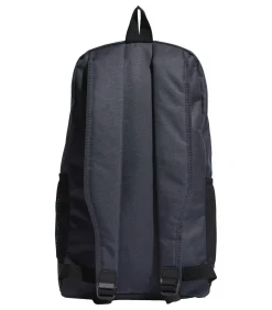 Adidas ESSENTIALS LINEAR - Rugzak - Marineblauw