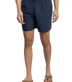 Best Essentiële 16 Zwemshorts Heren Badmode