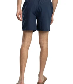 Best Essentiële 16 Zwemshorts Heren Badmode