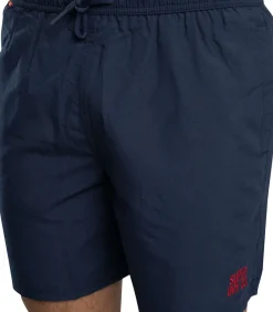 Best Essentiële 16 Zwemshorts Heren Badmode