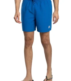Heren Superdry Essentiële 16 Zwemshorts