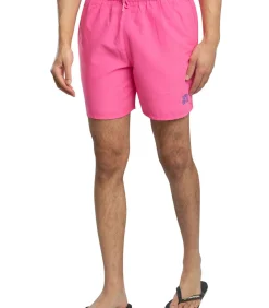 Best Essentiële 16 Zwemshorts Heren Badmode