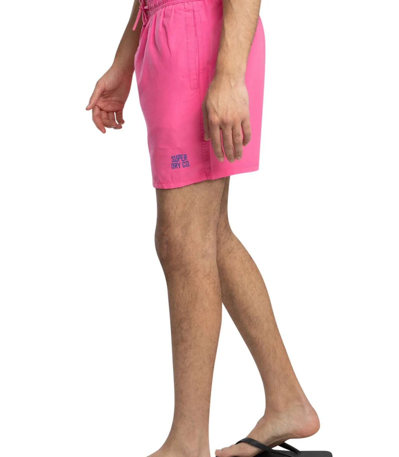 Best Essentiële 16 Zwemshorts Heren Badmode