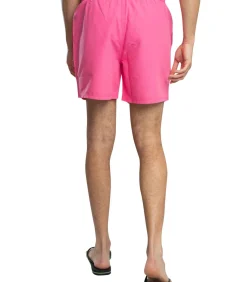 Best Essentiële 16 Zwemshorts Heren Badmode