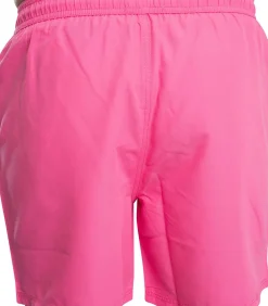 Best Essentiële 16 Zwemshorts Heren Badmode