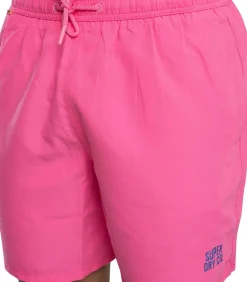 Best Essentiële 16 Zwemshorts Heren Badmode