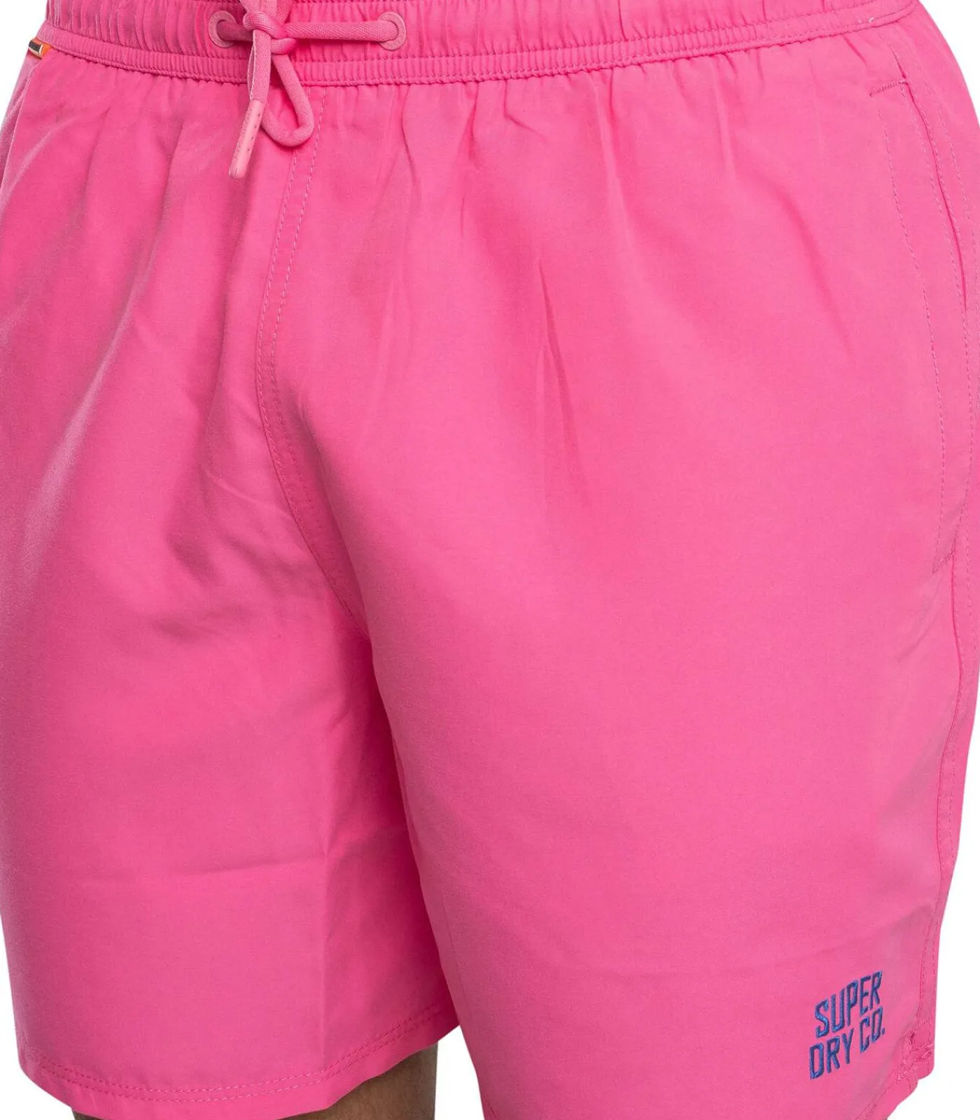 Best Essentiële 16 Zwemshorts Heren Badmode