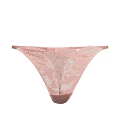 Online ESSIE HL TANGA STRING DAMES Slipjes