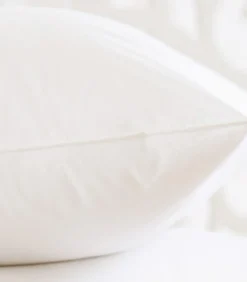 ESSIX Sérénité - molton van geruwd katoen 220 g/m²