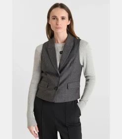 DAMES Le Temps des Cerises ESY