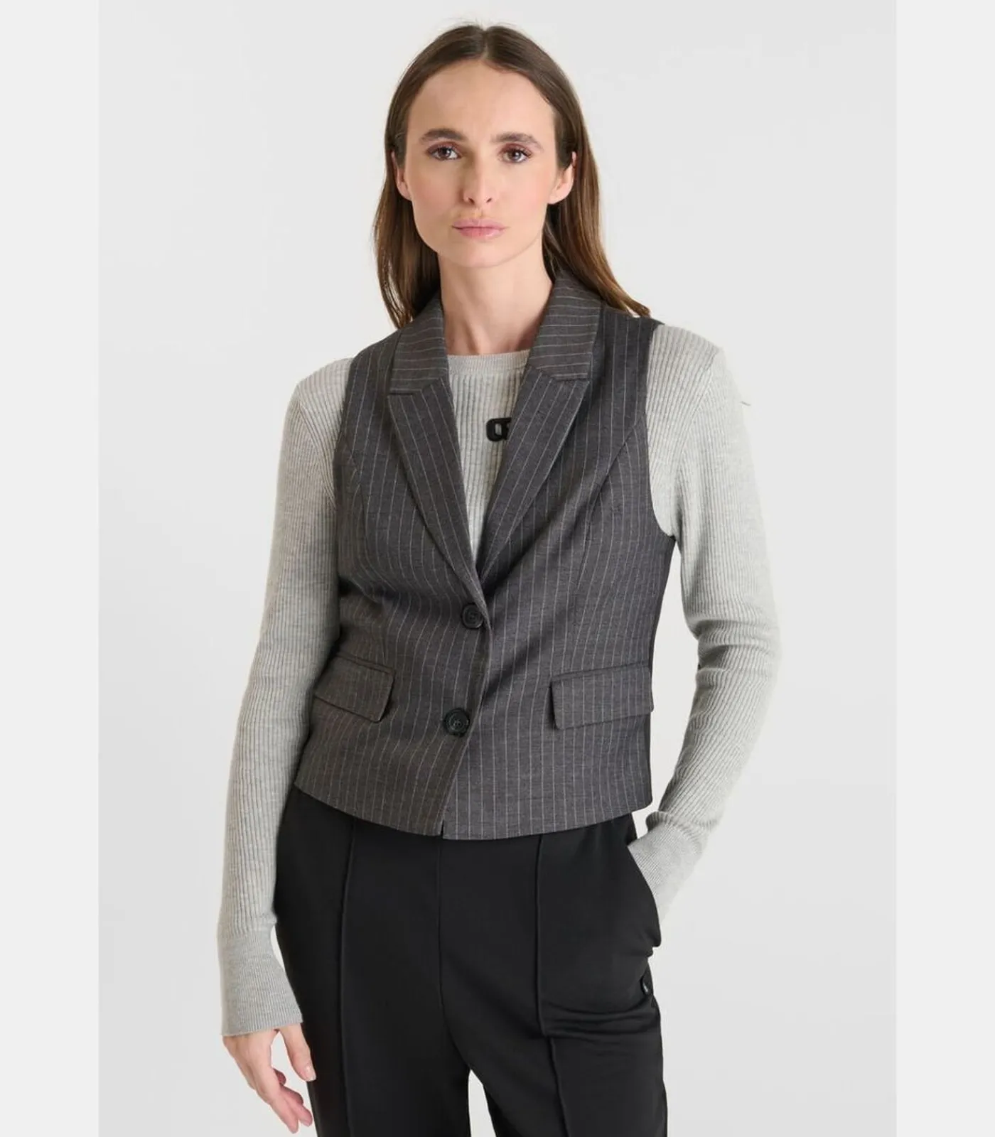 DAMES Le Temps des Cerises ESY