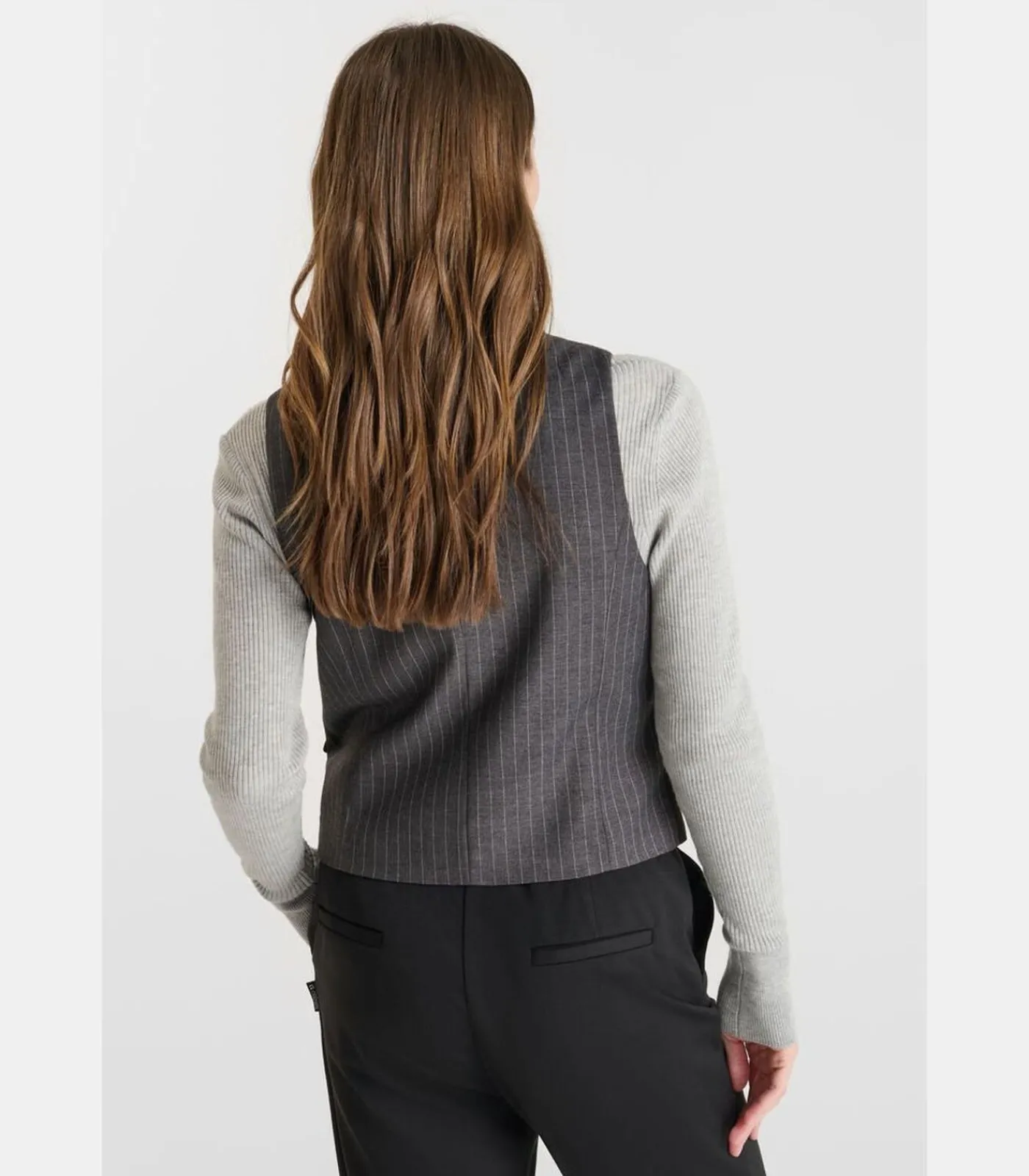 DAMES Le Temps des Cerises ESY