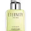 Sale Eternity for Men Eau de Toilette 50 ml Eau De Toilette