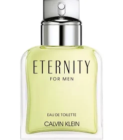 Best Eternity for Men Eau de Toilette 30 ml Eau De Toilette