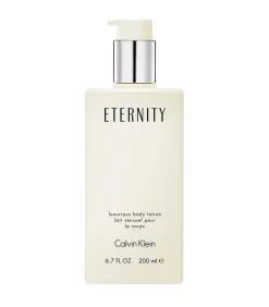 Calvin Klein Eternity Lichaamslotion 200 ml
