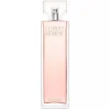 Discount Eternity Moment Eau de Parfum 100 ml Eau De Parfum